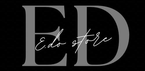 EDO Store