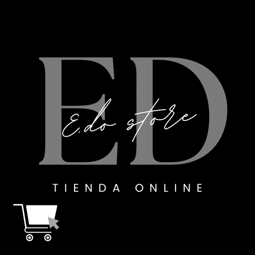 EDO Store